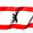 herb2007