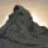 Gemmipass2350