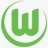 segret VW
