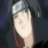 Dark_Chaos