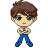 Fleasoft