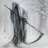Isgaroth