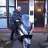Holger_57