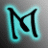MoguiX