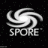 Sporeneo