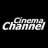 cinemachannel