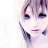 Miirage