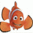 oceanfish