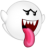 Buuhuu