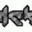McKniffizen
