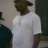 Hadi87