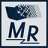 M-repair