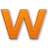 webhosterin