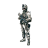 PaintBear