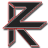 ReepZ