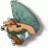 Doc_Holliday