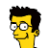 mark-x