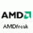 AMDfreak
