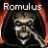 romulus.rom