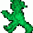 clibara88