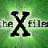 xfile