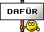 :dafür: