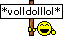 VollDollLoL